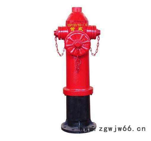 室内外消防栓 管威地上消防栓 水泵接合器 消防设备喷头 灭火器图2