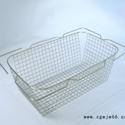 五金清洗机 珠宝金银首饰古币清洗机 喷头喷嘴打印机清洗JP-