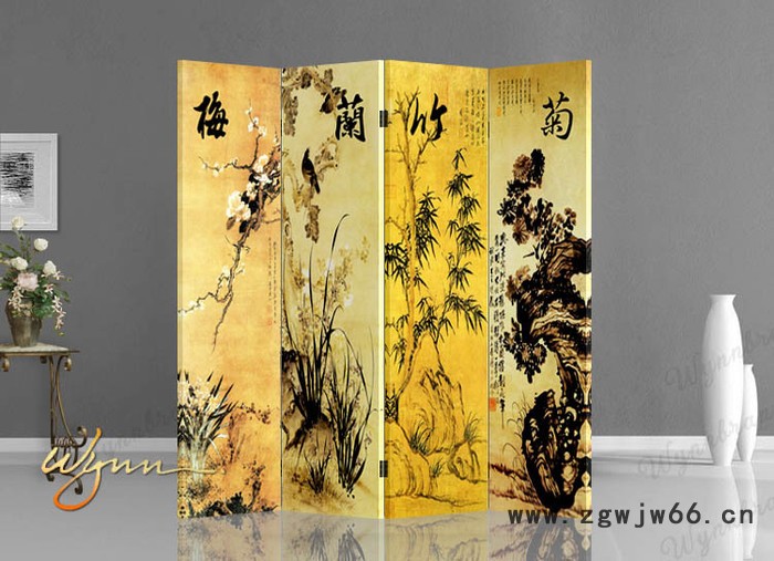 供应工业级精工喷头大幅面门窗数码印花机，UV数码印刷机图2