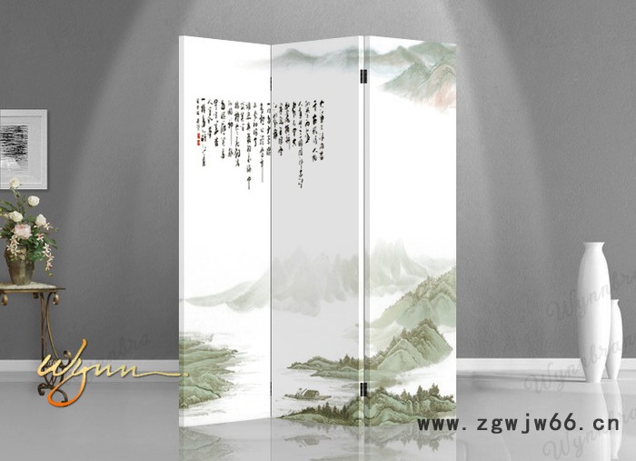 供应工业级精工喷头大幅面门窗数码印花机，UV数码印刷机图3