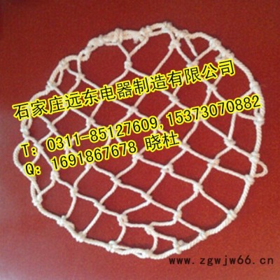 全国都在安装井盖防坠网，您OUT了么