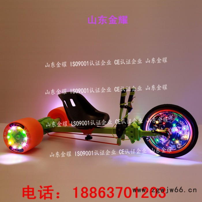 雪地滚筒大人小孩都可以玩的雪上娱乐项目加厚耐高温耐低温的戏雪游乐设备分类及价格图3