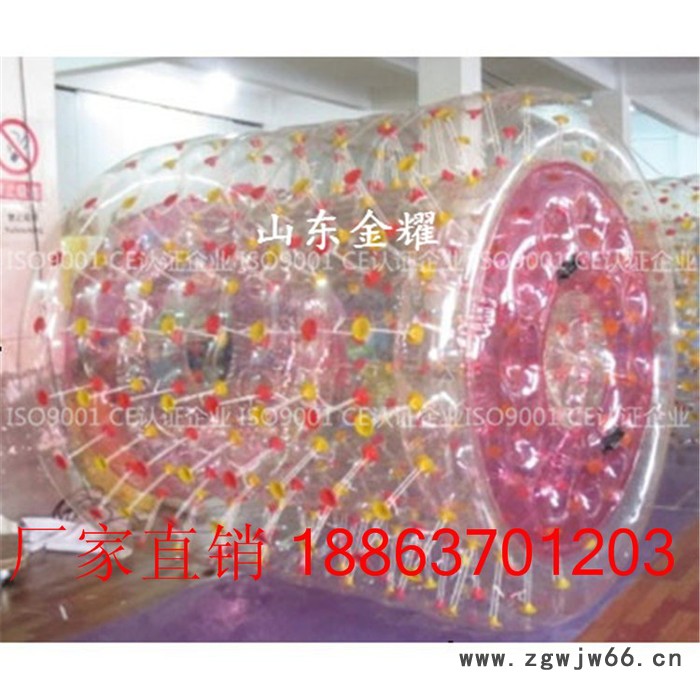 雪地滚筒大人小孩都可以玩的雪上娱乐项目加厚耐高温耐低温的戏雪游乐设备分类及价格图2