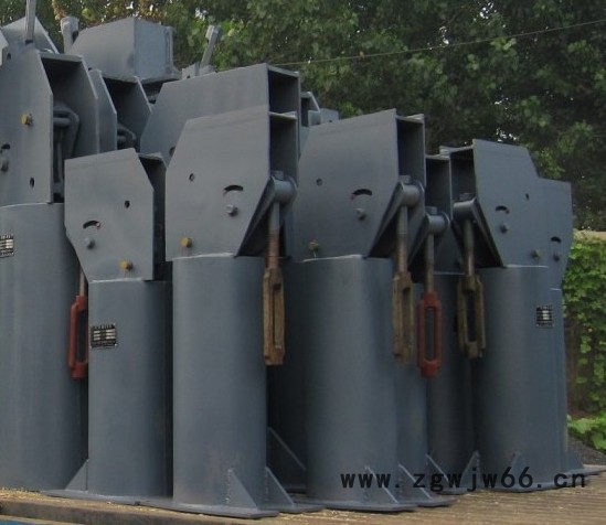 海浩供应管夹管卡大量供应价格优图7