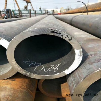 P12合金管 钛合金钢管 铝合金管夹