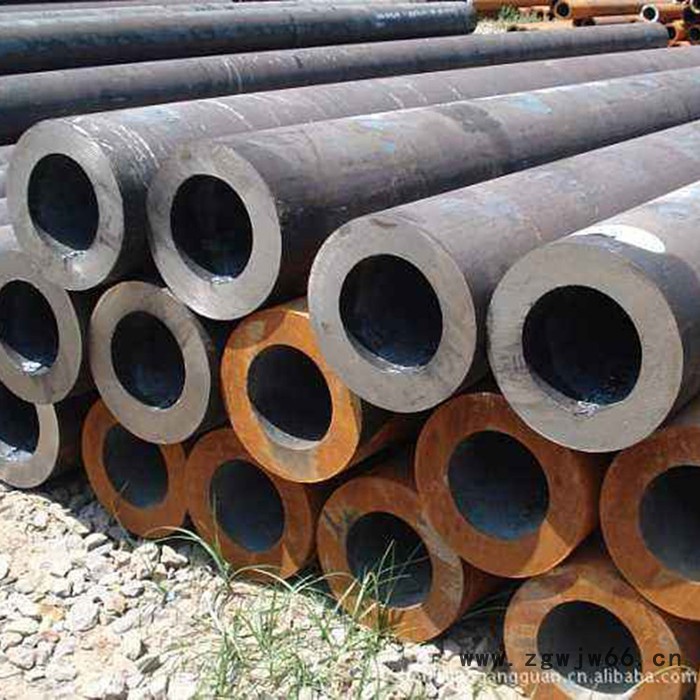 P12合金管 钛合金钢管 铝合金管夹图7