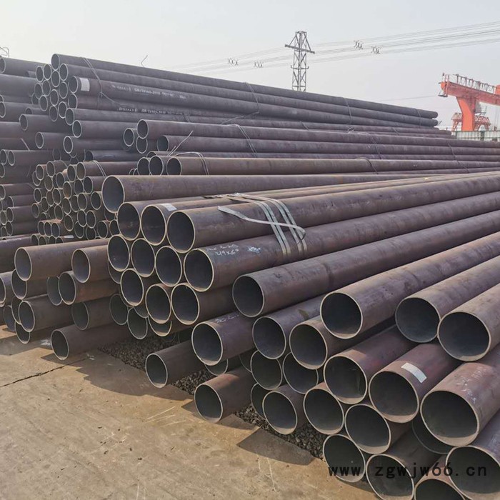 P12合金管 钛合金钢管 铝合金管夹图6