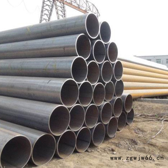 P12合金管 钛合金钢管 铝合金管夹图5