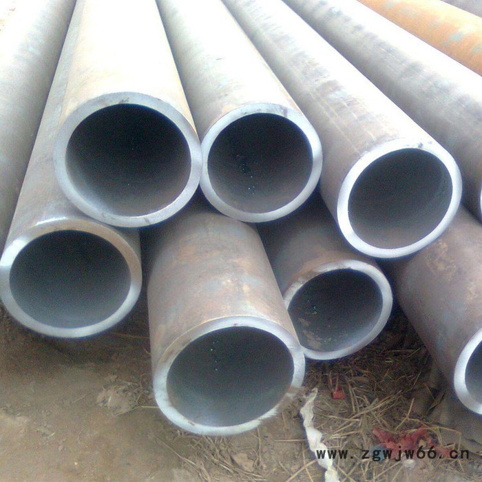 P12合金管 钛合金钢管 铝合金管夹图4