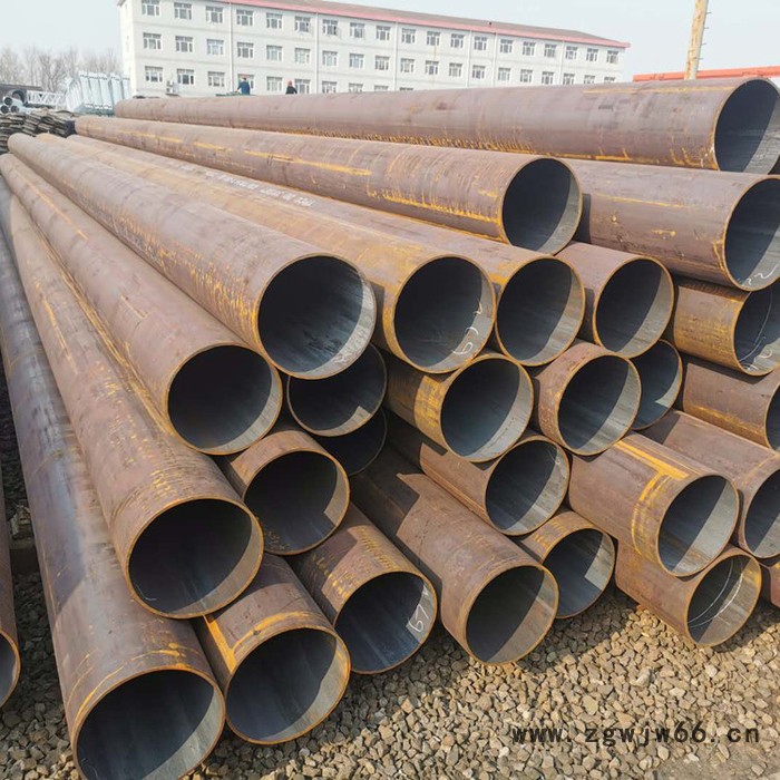 P12合金管 钛合金钢管 铝合金管夹图2