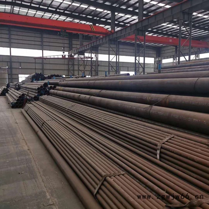 P12合金管 钛合金钢管 铝合金管夹图8