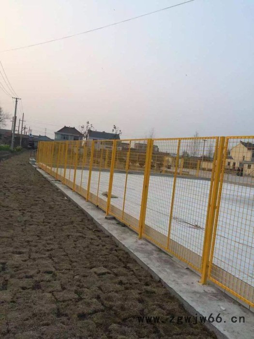 慕源水沟盖板厂家 井盖板 雨水瘪子图3