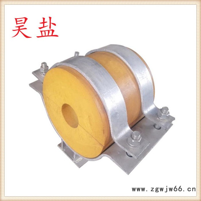 太原管夹管夹厂家品质保障图8