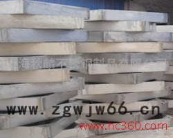 厂家定制不锈钢井盖500*500图2