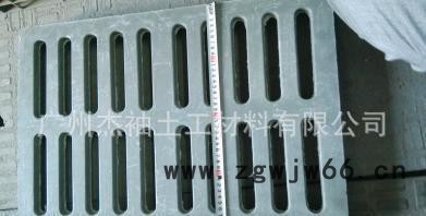 达标的树脂盖板，树脂井盖整体销售图2