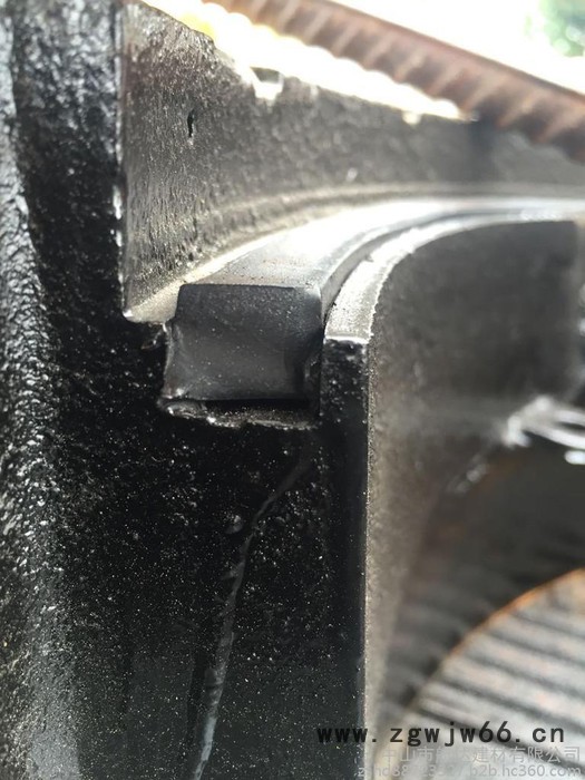 中山市球墨铸铁井盖批发、零售,广东省中山市球墨铸铁井盖批发、零售。中山市球墨铸铁井盖国标生产图2