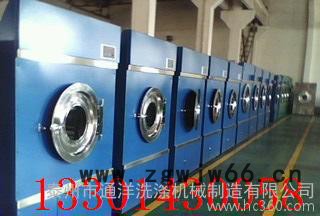 乳胶烘干机 圆口烘干机 过滤烘干机 滚筒烘干机 松式烘干机图2