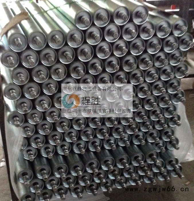 生产辊筒、滚筒、无动力辊筒、动力辊筒选择、选型图、专业定做、厂家供应、批发图2