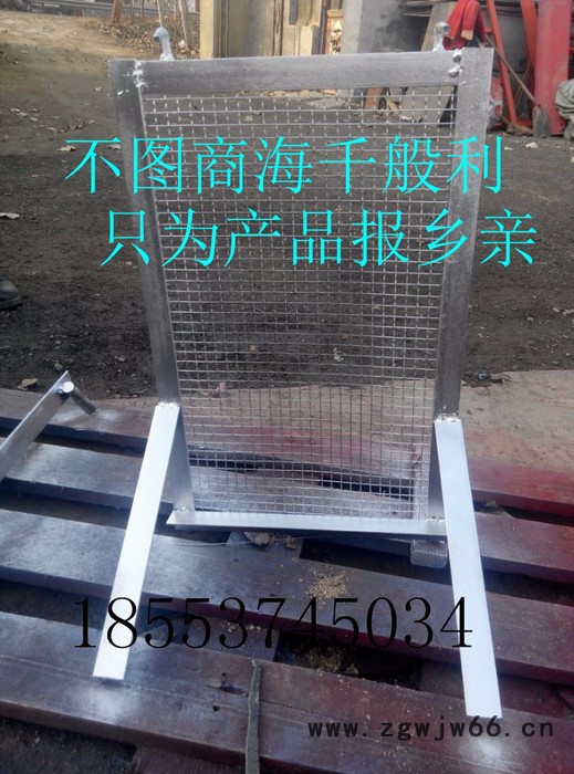 滚筒炒货机 玉米烘炒机 中药草炒货机.中药烘干机.温控滚筒炒锅.图3