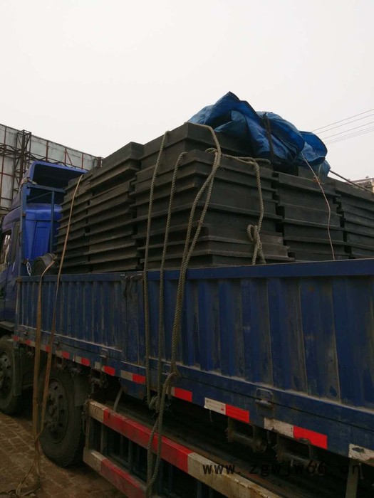 文烨井盖盖板及沟盖图8