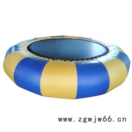 华予游乐**水上休闲运动器材，水上步行球，水上滚筒，水上压板，水上陀螺，水上漂浮物，充气水上乐园，移动水上乐园批发图8