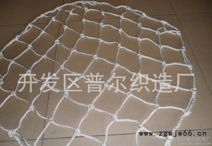 厂家批发市政工程防腐下水道防坠网,井盖网,防护网图2