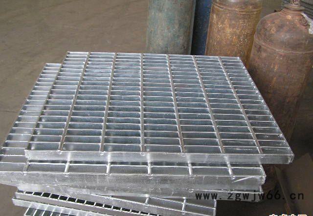 大量批发钢格板.树脂井盖.水沟盖板.中山，珠海市场图2
