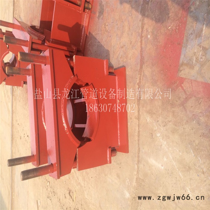 供应 支座  滑动支座  夹式滑动支座  管夹横担  焊接滑动支座  焊接横担等。图7