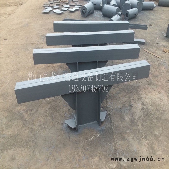 供应 支座  滑动支座  夹式滑动支座  管夹横担  焊接滑动支座  焊接横担等。图6