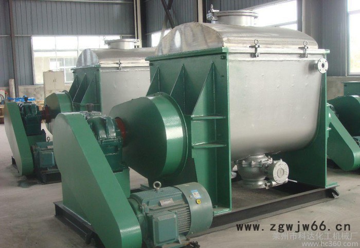 换新啦，换新啦  科达公司优惠大酬宾  井盖捏合机 配置升级图3