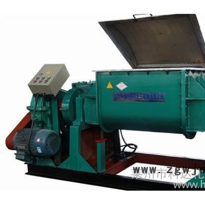 换新啦，换新啦  科达公司优惠大酬宾  井盖捏合机 配置升级