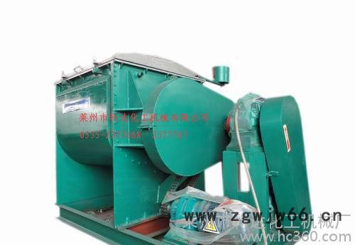 换新啦，换新啦  科达公司优惠大酬宾  井盖捏合机 配置升级图2