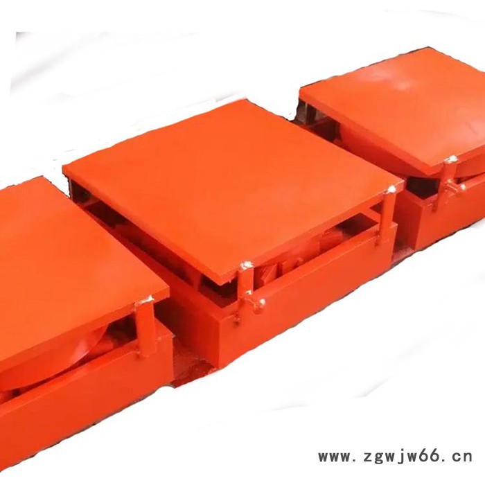 国进762 管夹导向支座.健康环保.经久耐用图4