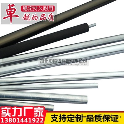 专业生产轧辊，印染轧辊，造纸轧辊，滚筒，辊筒！