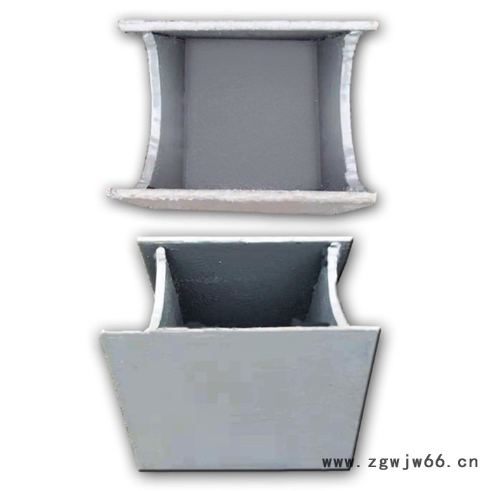 Z5 管夹支座 西北标准管夹支座  弹簧支吊架 齐鑫供应图3