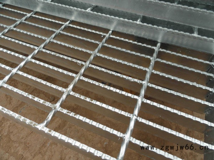 圆形井盖板@南京圆形井盖板@井盖板 钢格板生产厂家图7