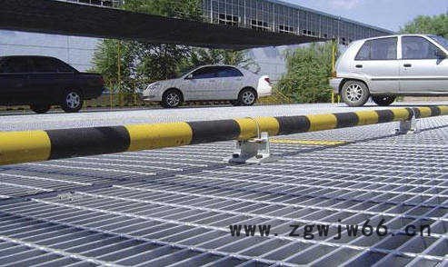 圆形井盖板@南京圆形井盖板@井盖板 钢格板生产厂家图6