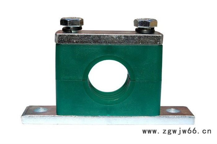 创新TCPG1 塑料管夹图5