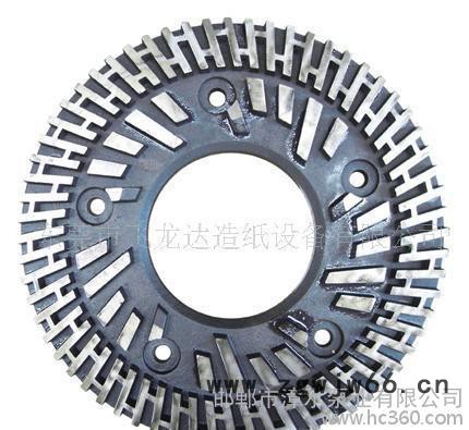 供应漳水600*900球铁井盖、篦子，耐磨铸件图3