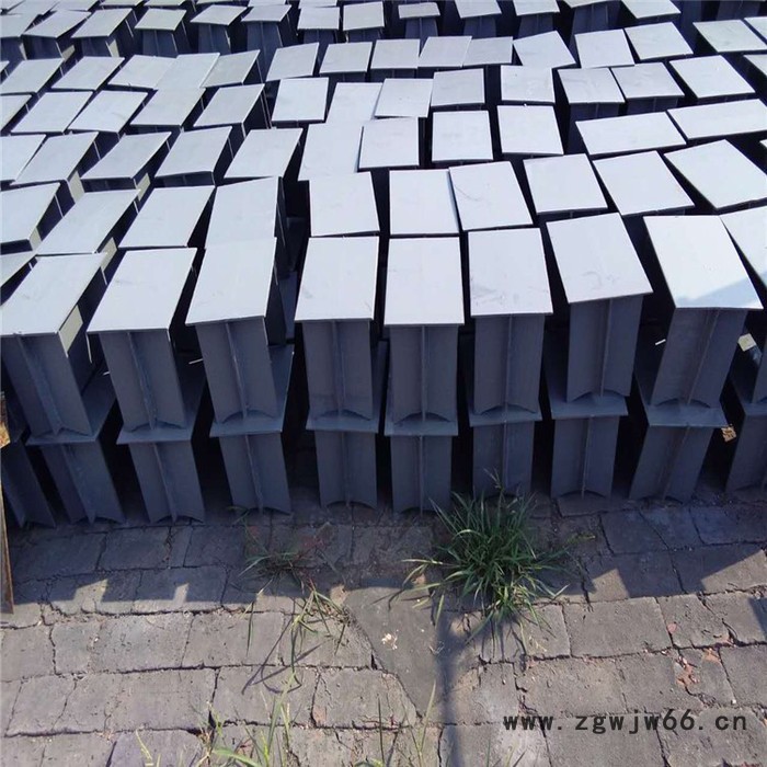 管夹固定支座，Z2焊接固定支座，支座专业生产图3