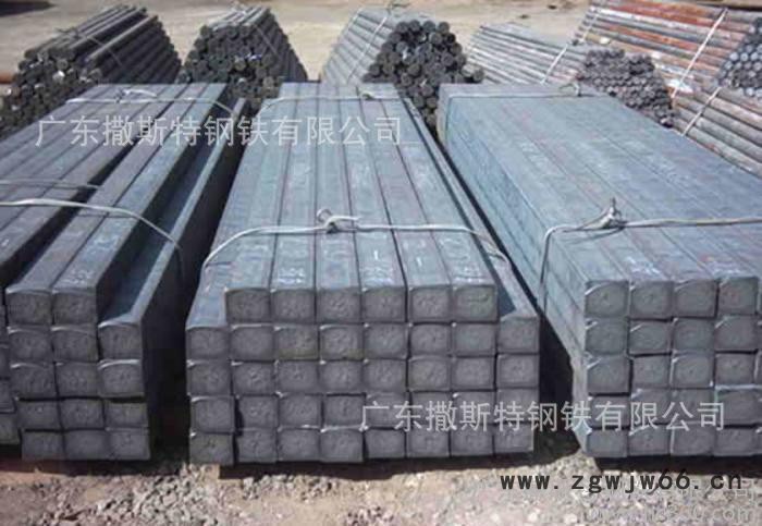 QT500-05球墨铸铁专用井盖高性能QT500-05密度 用途规格齐全图2