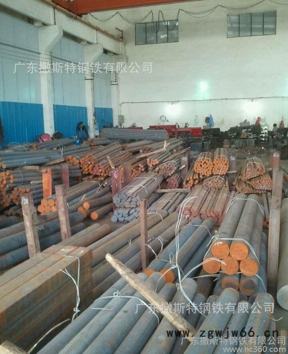 QT500-05球墨铸铁专用井盖高性能QT500-05密度 用途规格齐全图3