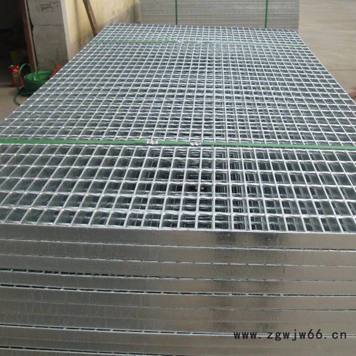 腾灿 排水检查专用盖板 道路齿形水沟板 眉山沟井盖板厂家 直销园林专用沟盖板 建筑地面专用水盖板图2