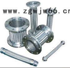 宇通 供应塑料管夹 塑料导轨塑料管卡子导轨 塑料固定管夹 重型塑料管夹 船用液压固定夹 大口径胶管管卡图5