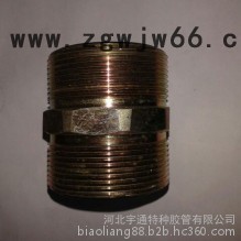 宇通 供应塑料管夹 塑料导轨塑料管卡子导轨 塑料固定管夹 重型塑料管夹 船用液压固定夹 大口径胶管管卡图8