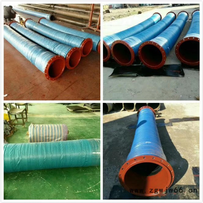 宇通 供应塑料管夹 塑料导轨塑料管卡子导轨 塑料固定管夹 重型塑料管夹 船用液压固定夹 大口径胶管管卡图7