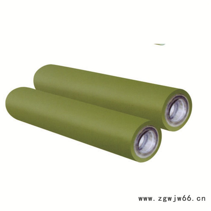 大亚 聚氨酯滚筒 PU包胶辊图4