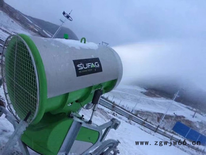 现货供应 单人电动卡丁车 雪地滚筒图3