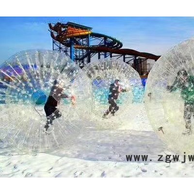 现货供应 单人电动卡丁车   雪地滚筒