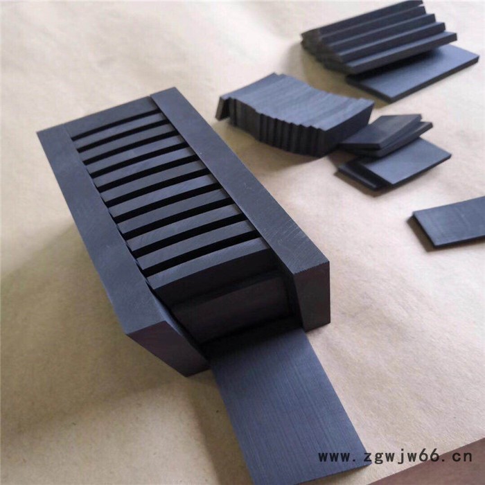 2129美尔森石墨2129石墨滚筒图4